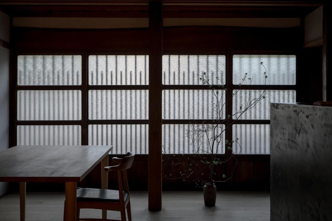 Shiroyamakan Shirakawa  Luaran gambar