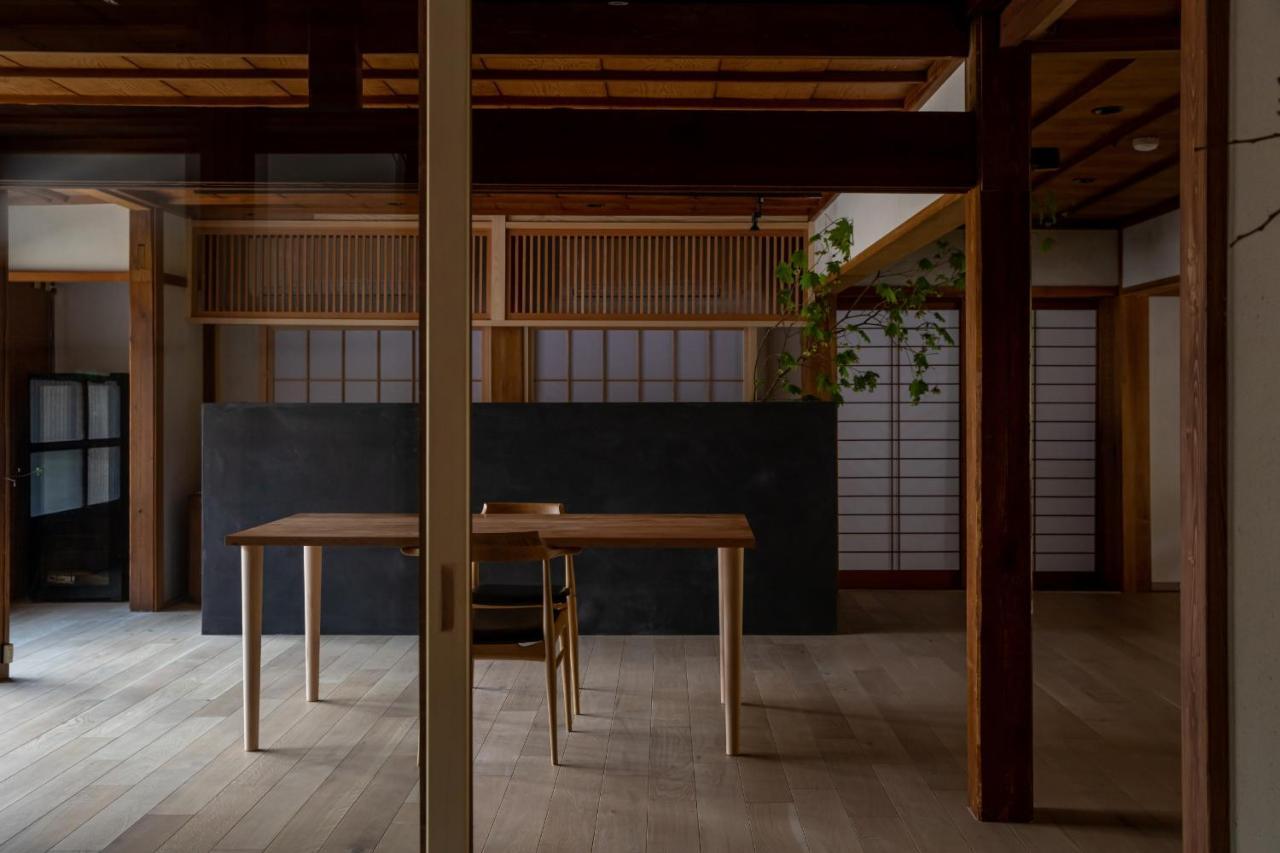 Shiroyamakan Shirakawa  Luaran gambar