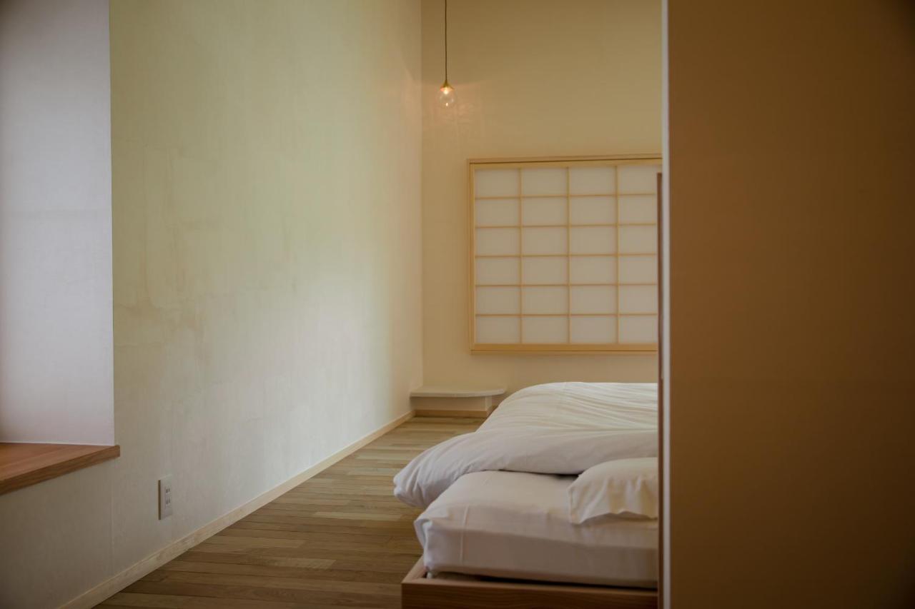 Shiroyamakan Shirakawa  Luaran gambar